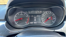 Vauxhall Corsa 1.4 ecoFLEX Energy 3dr [AC] Petrol Hatchback